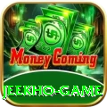 Jeekho Game Master v1.7.6