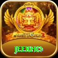 jeekho Elite v1.1.1