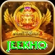 jeekho Elite v1.1.1