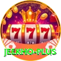 jeekho Gold Edition v2.1.6