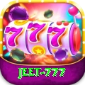 Jeet 777 Turbo Pro v4.1.3