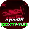 Jeet 777 Max 2024
