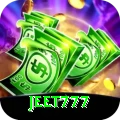 jeet777 Pro Max v4.9.6