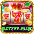 jeet777 Ultimate Pro v2.3.4