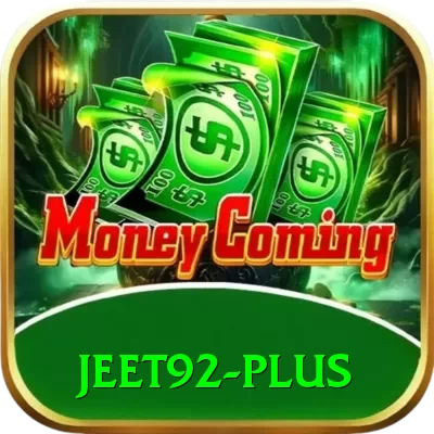 jeet92 Max Pro v2.6.9 - 2