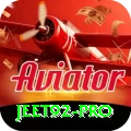 jeet92 Legend Casino App