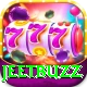 JeetBuzz Deluxe Edition vv4.3.9