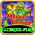 jeetbuzz Max vv3.7.0