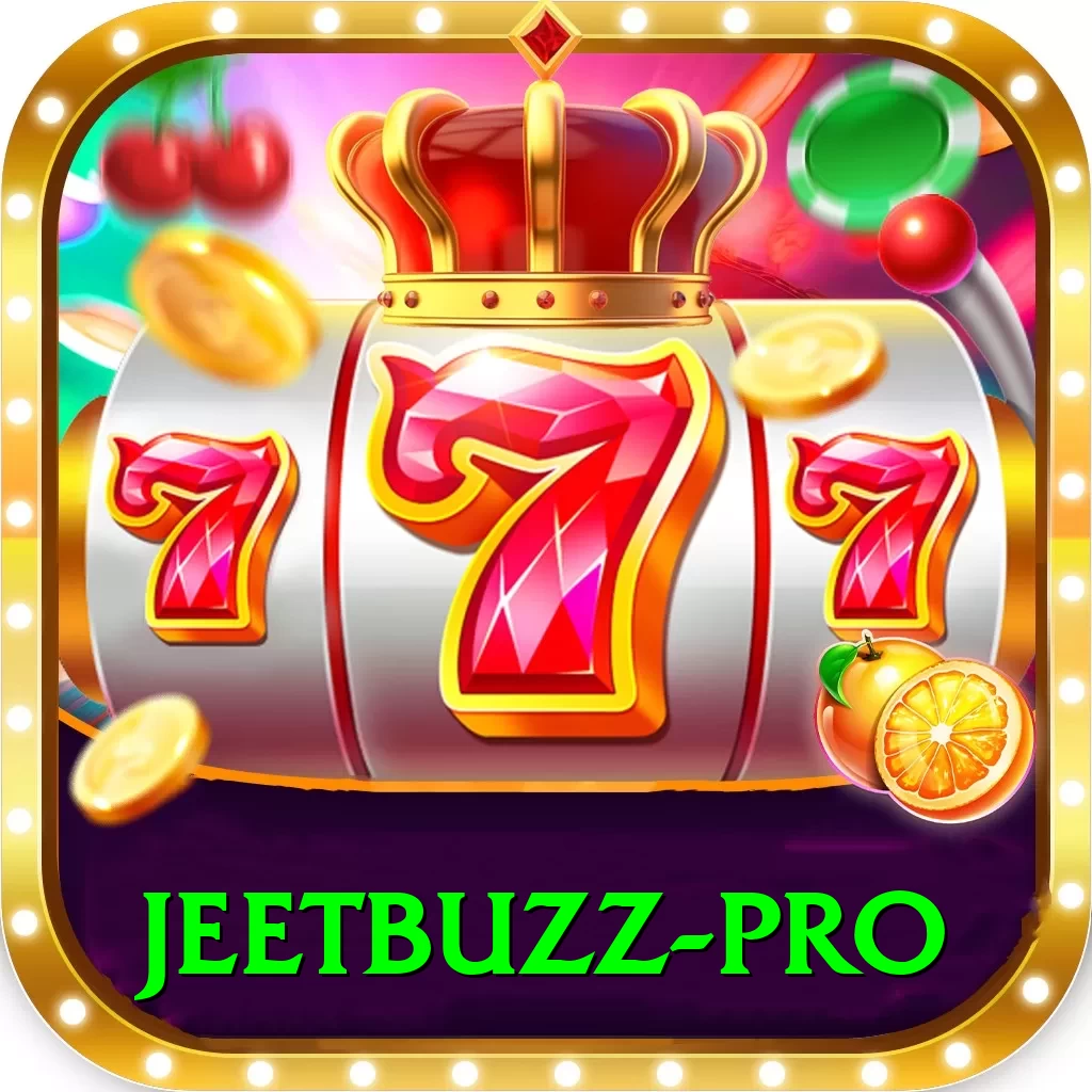 jeetbuzz Apps (Tools & Injectors) Ultimate v2.8.0 - 2