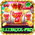 jeetbuzz Apps (Tools & Injectors) Ultimate v2.8.0