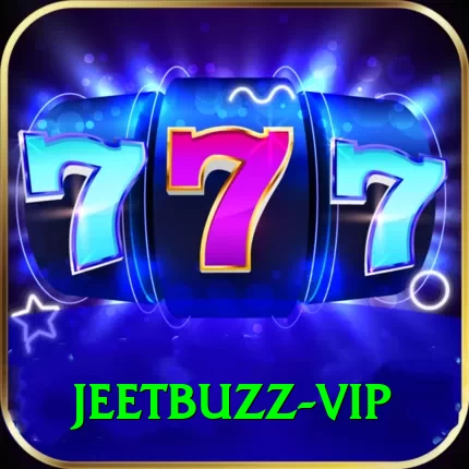 jeetbuzz Money Pro v5.9.3 - 2