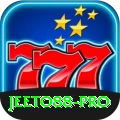 Jeeto88 Max Slots