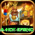 jhinu danda hot spring Plus v1.7.9
