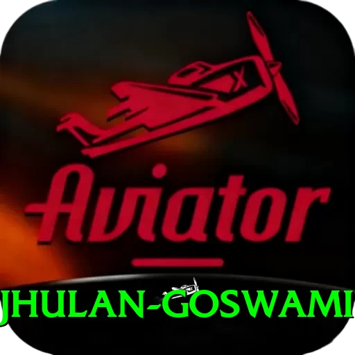 jhulan goswami Turbo v4.2.2 - 2