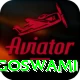jhulan goswami Turbo v4.2.2