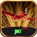 jiit Gold Edition v4.6.3