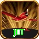 jiit Gold Edition v4.6.3