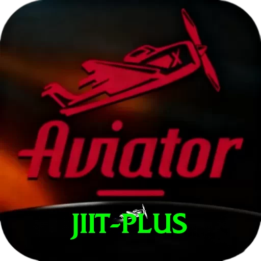 jiit Pro Max v2.4.9 - 2