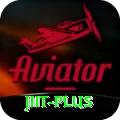 jiit Pro Max v2.4.9