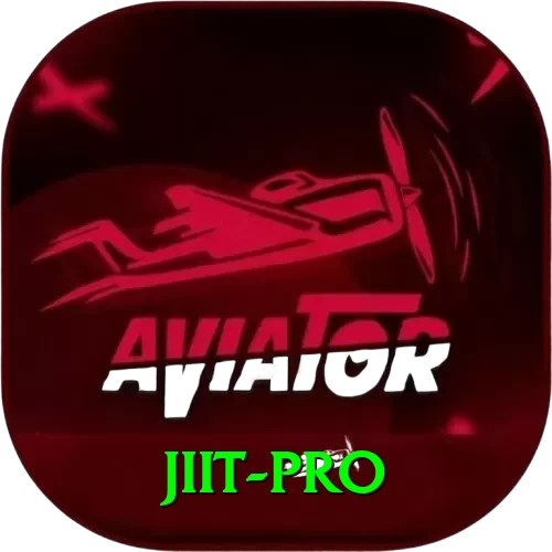 jiit Earn Prime v4.3.9 - 2