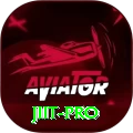 jiit Earn Prime v4.3.9