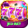 Jili 567 Elite v5.8.9