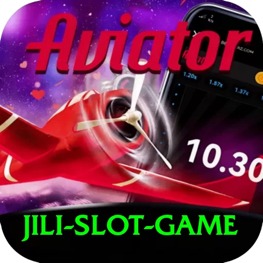 jili slot game Master v4.3.3 - 2