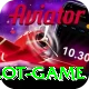 jili slot game Master v4.3.3