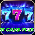 jili slot game Slots Super v4.7.5