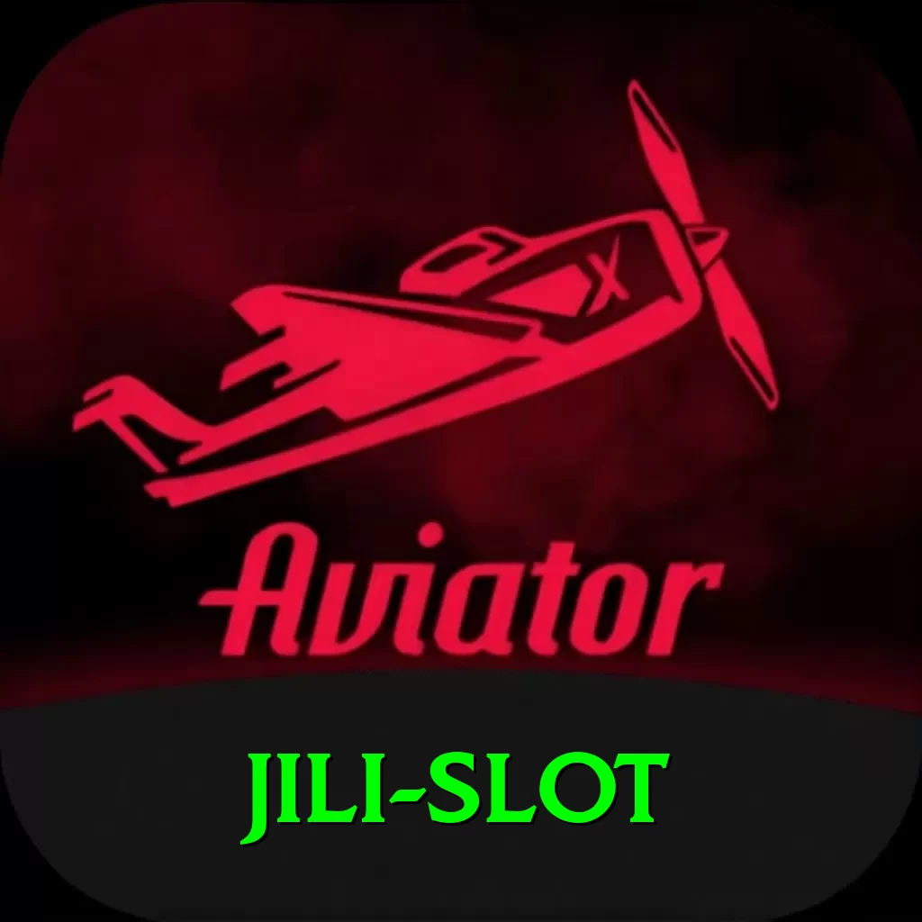 jili slot Pro1 v5.1.0 - 2
