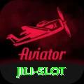 jili slot Pro1 v5.1.0