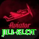 jili slot Pro1 v5.1.0