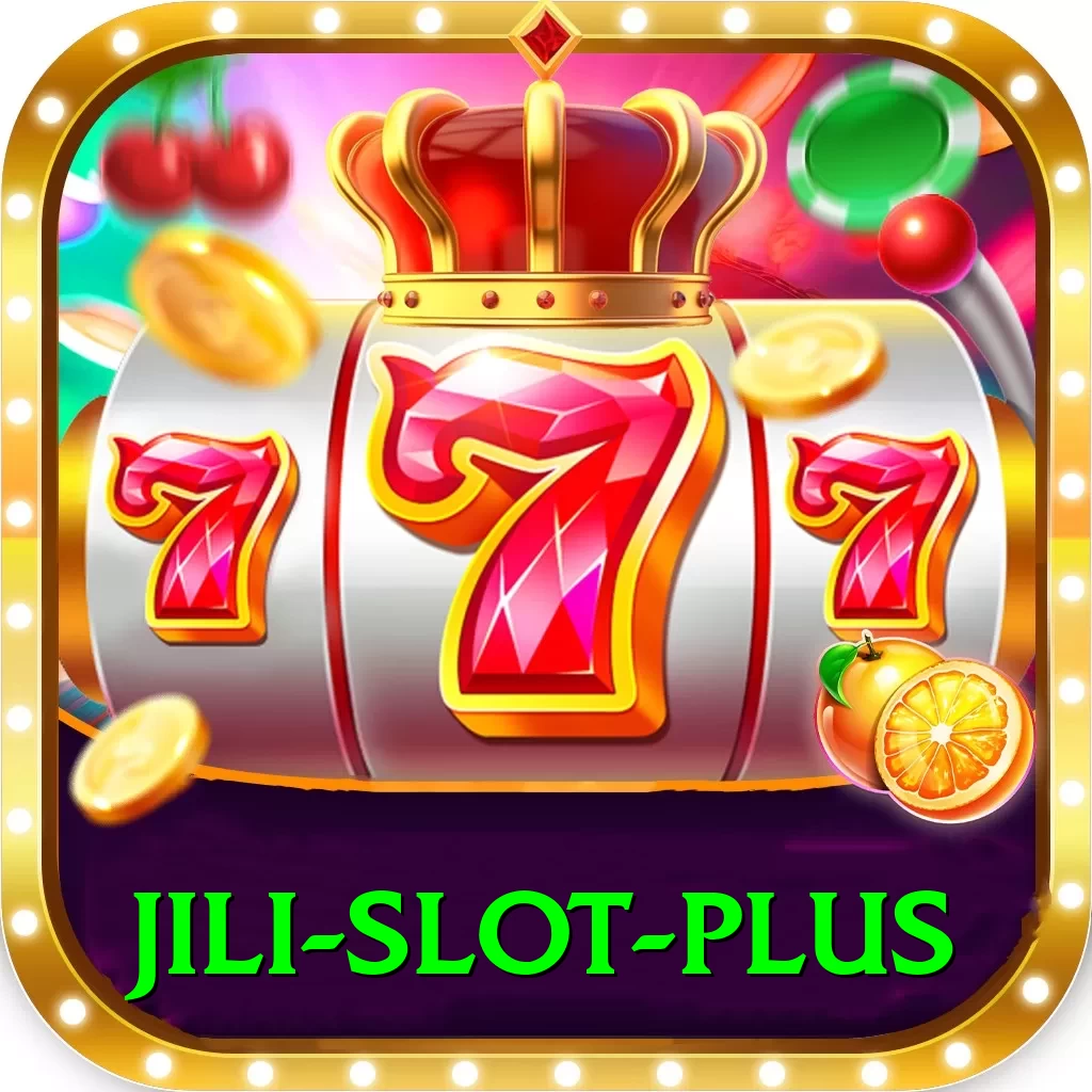 jili slot King 2024 - 2