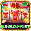 jili slot King 2024