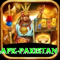 jili slots apk pakistan Turbo Pro v5.8.2