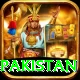 jili slots apk pakistan Turbo Pro v5.8.2