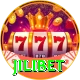 jilibet Premium Edition v5.8.1
