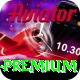 Jilievo - Live Premium