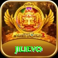 Jilievo Apps (Tools & Injectors) Gold vv3.0.6