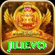 Jilievo Apps (Tools & Injectors) Gold vv3.0.6
