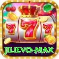 Jilievo Premium APK v3.5.2