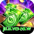 Jilievo - Elite Edition v3.3.4