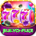 jilievo Apps (Tools & Injectors) Ultimate v5.6.3