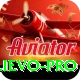 jilievo Gold Edition v5.6.7