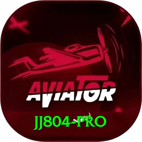 jj804 Pro1 v2.1.4 - 2