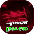 jj804 Pro1 v2.1.4