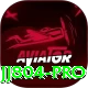 jj804 Pro1 v2.1.4