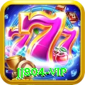 jj804 - VIP Royal