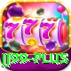 jj99 VIP v5.2.6