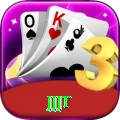 jjjt Deluxe Pro vv4.0.6